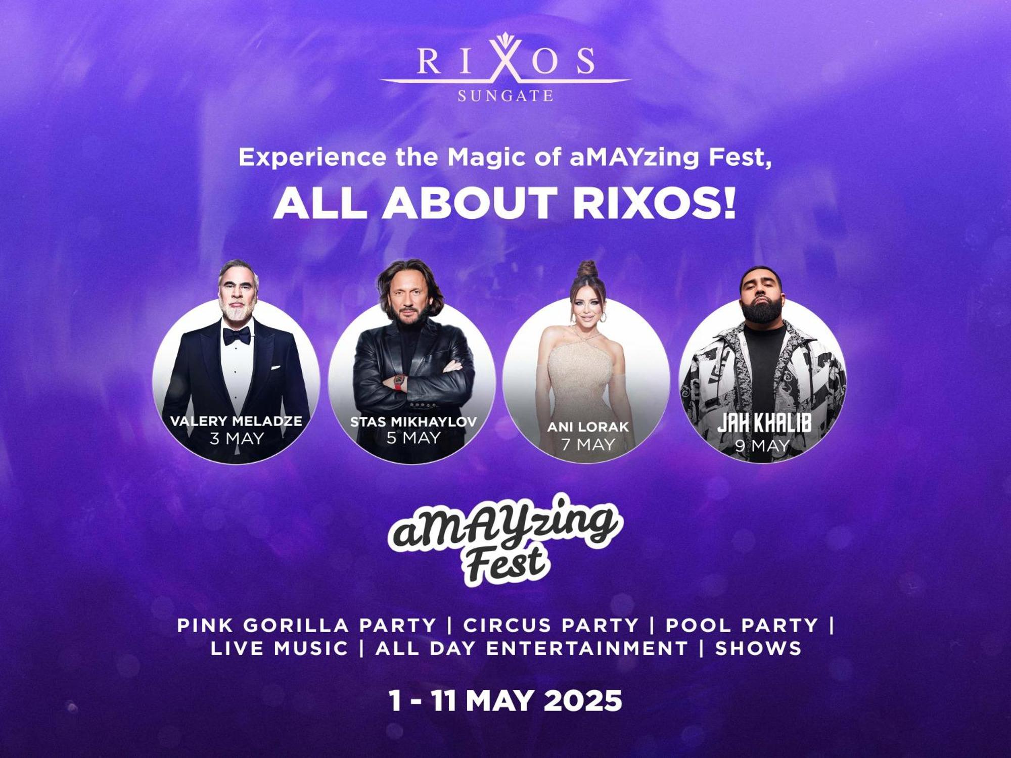 Rixos Sungate - The Land Of Legends Access Hotel Beldibi  Luaran gambar