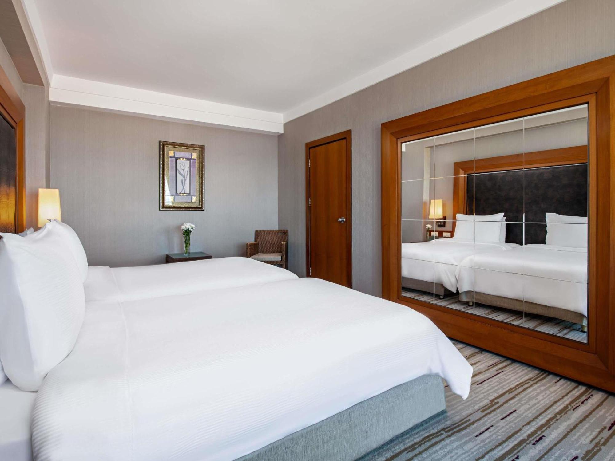 Rixos Sungate - The Land Of Legends Access Hotel Beldibi  Luaran gambar